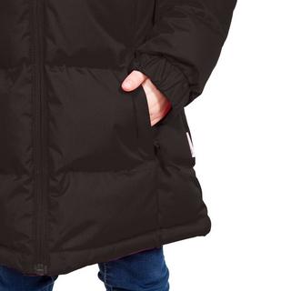 Trespass  Tiffy Steppjacke 