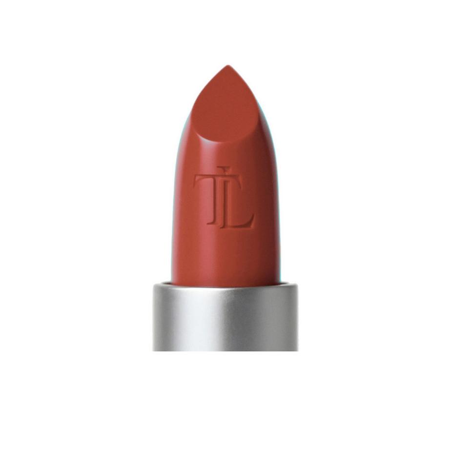 T. Leclerc  Lippenstift Satin Lipstick 