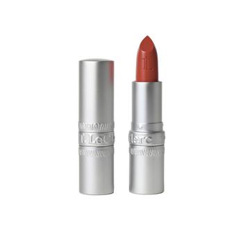 Lippenstift Satin Lipstick