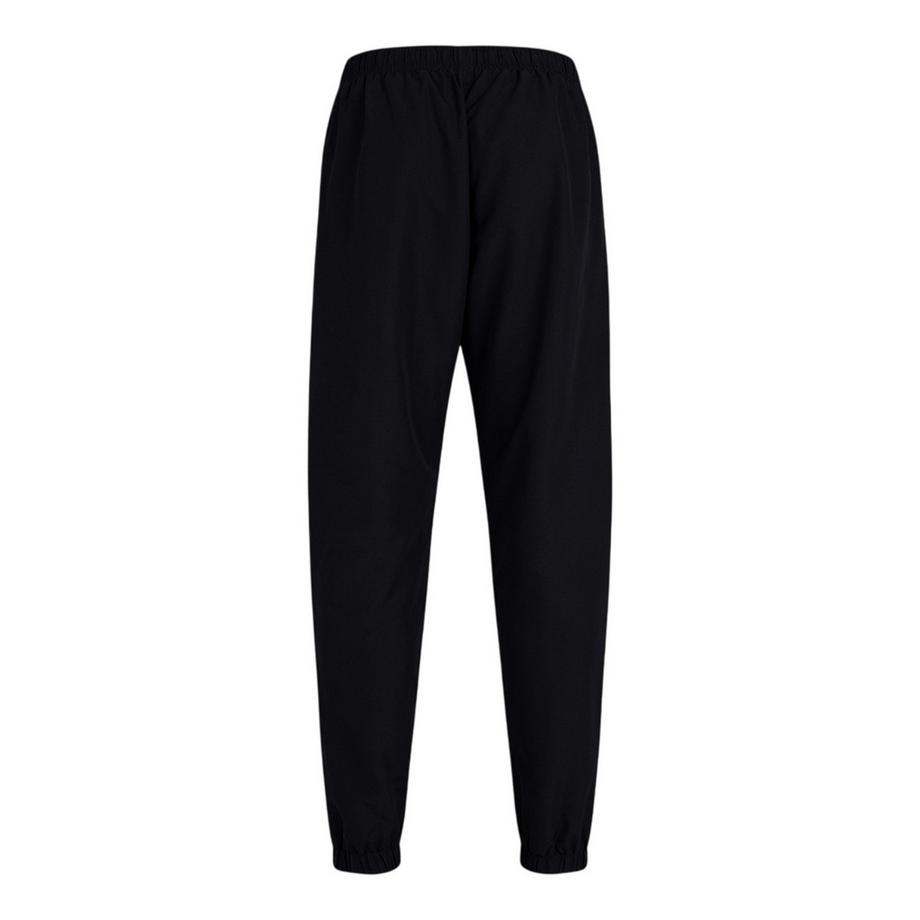Canterbury  Pantalon De Survêtement Club 