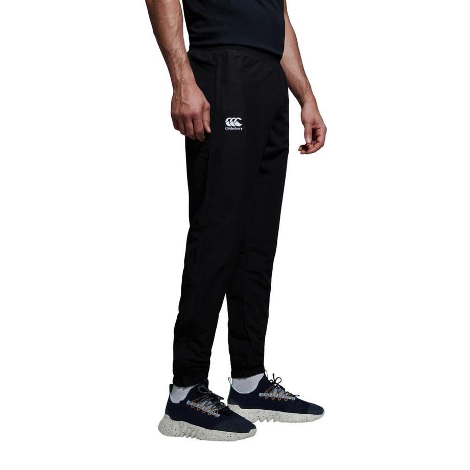 Canterbury  Pantalon De Survêtement Club 