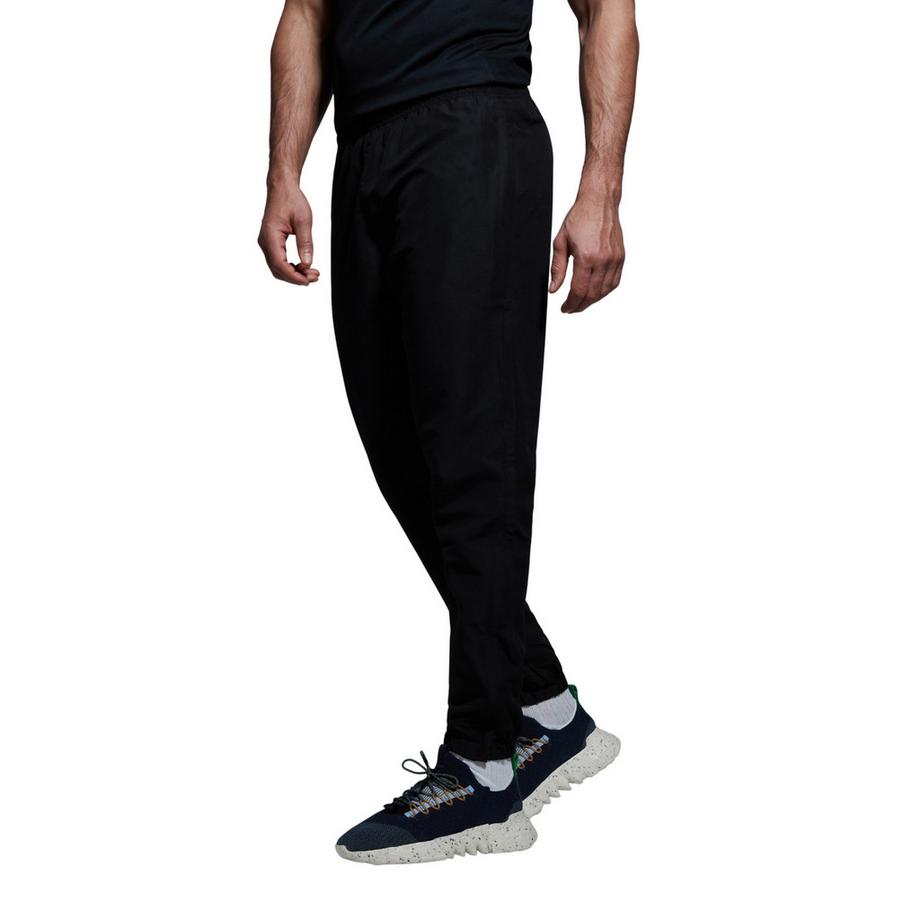 Canterbury  Pantalon De Survêtement Club 