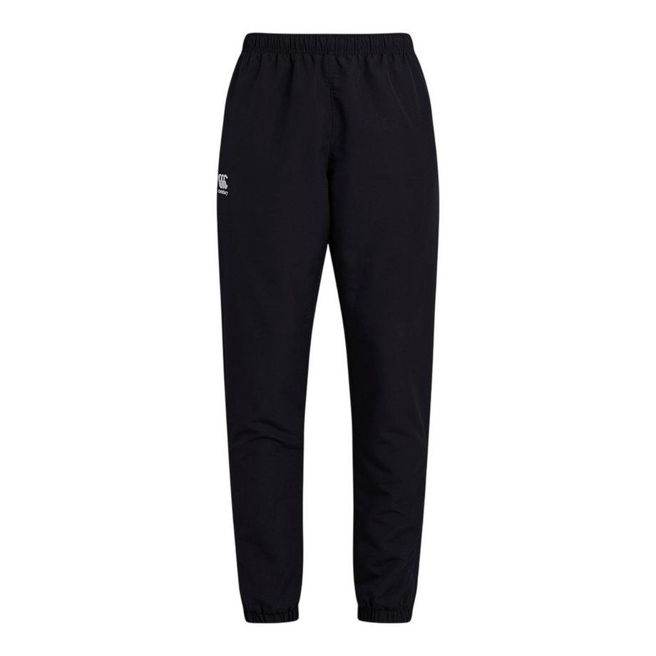 Pantalon De Survêtement Club