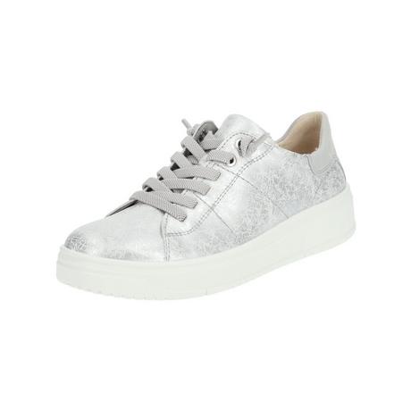 Legero  Sneaker 2-000304 