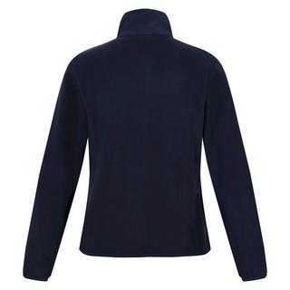 Regatta  Clemance III Fleece 