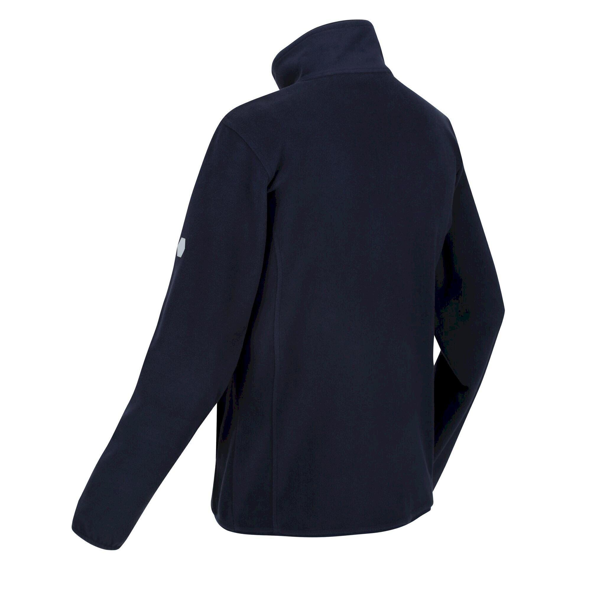 Regatta  Clemance III Fleece 