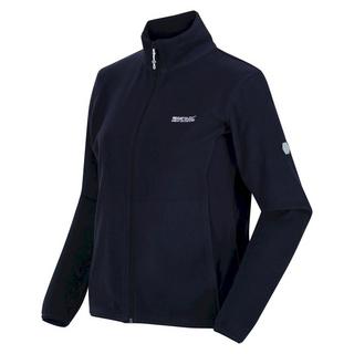 Regatta  Clemance III Fleece 