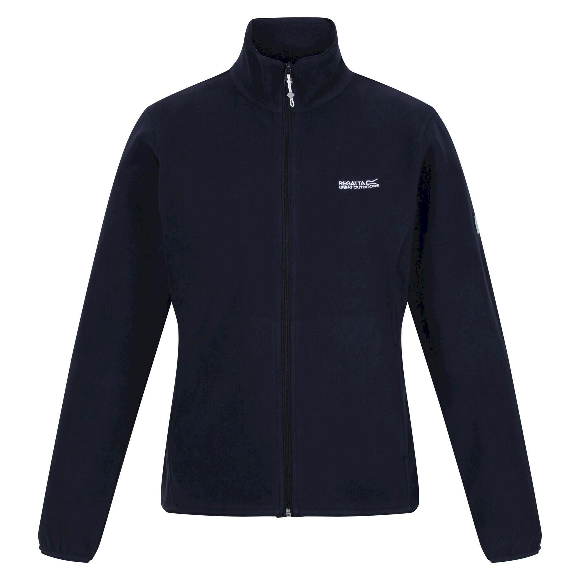 Regatta  Clemance III Fleece 