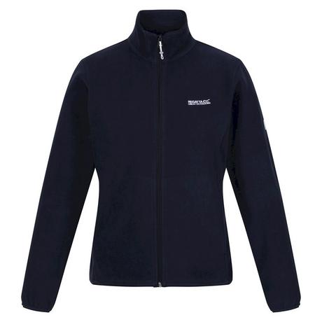 Regatta  Clemance III Fleece 