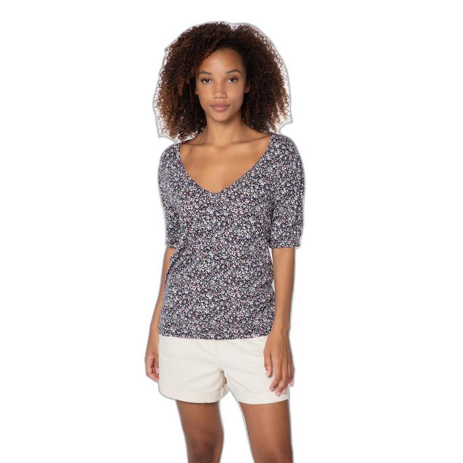 T-Shirt Frau  Prtdaintree