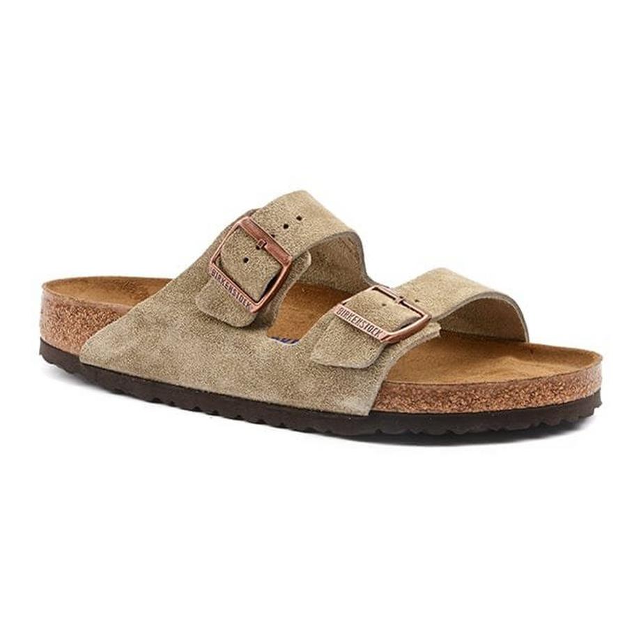 BIRKENSTOCK  Arizona R-45 