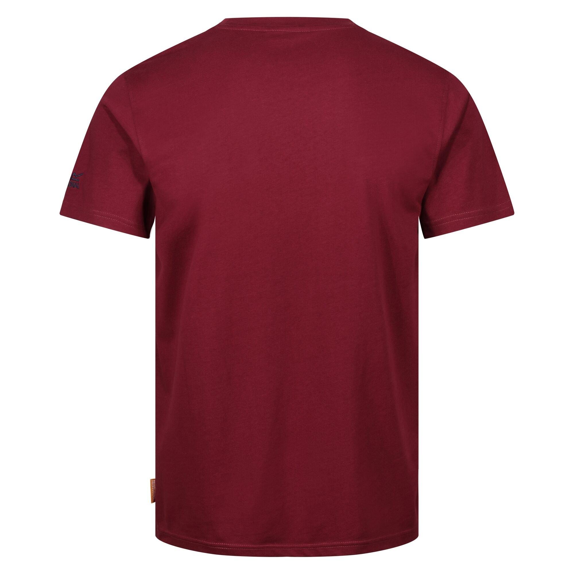 Regatta Original Workwear T-Shirt  