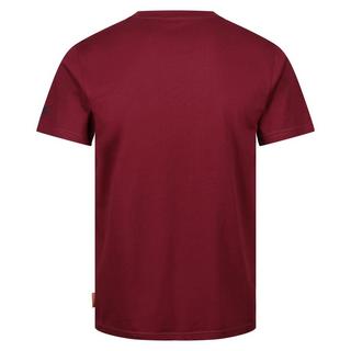 Regatta T-shirt Original Workwear  