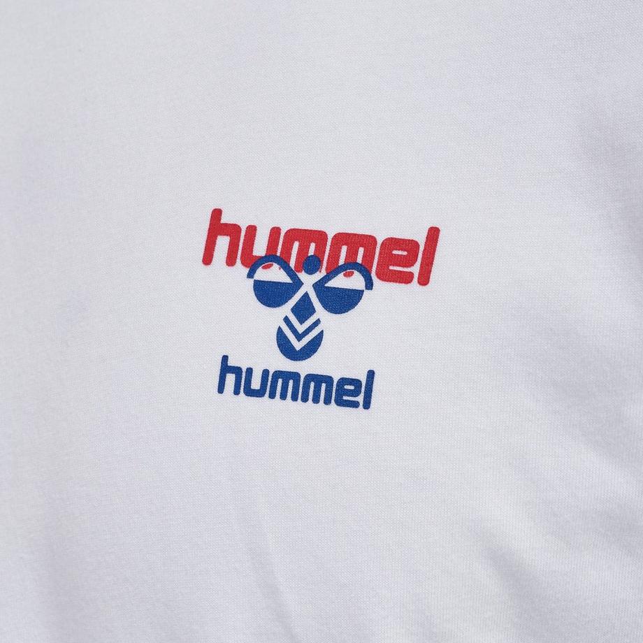 Hummel IC Dayton T-shirt  