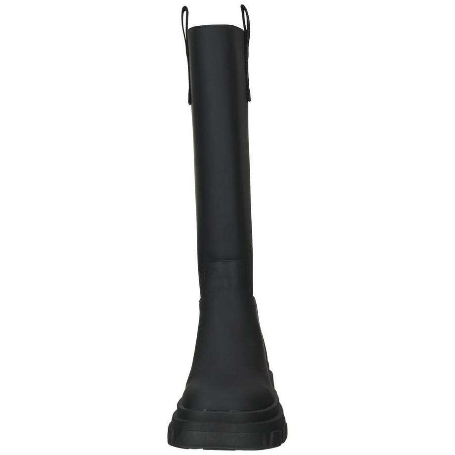 STEVE MADDEN Bottes Lodge  