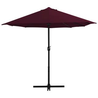 VidaXL Parasol  