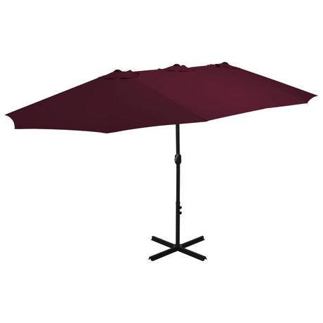 VidaXL Parasol  