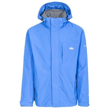 Trespass  Edwards II Veste imperméable 