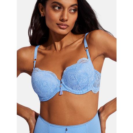 Selmark  Soutien-gorge préformé Matilda 