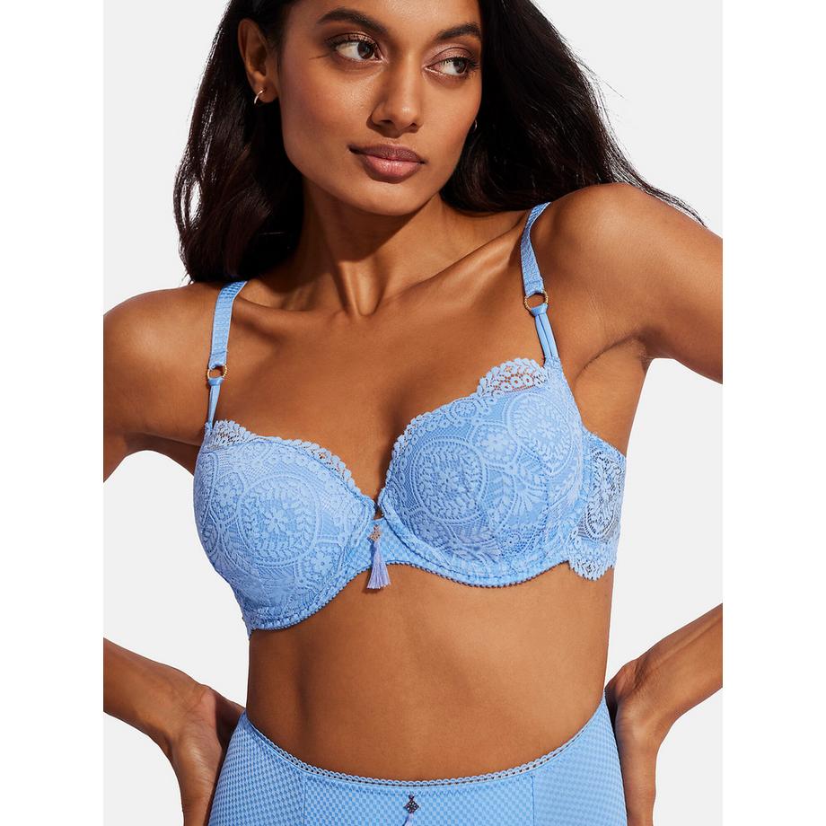 Soutien-gorge préformé Matilda