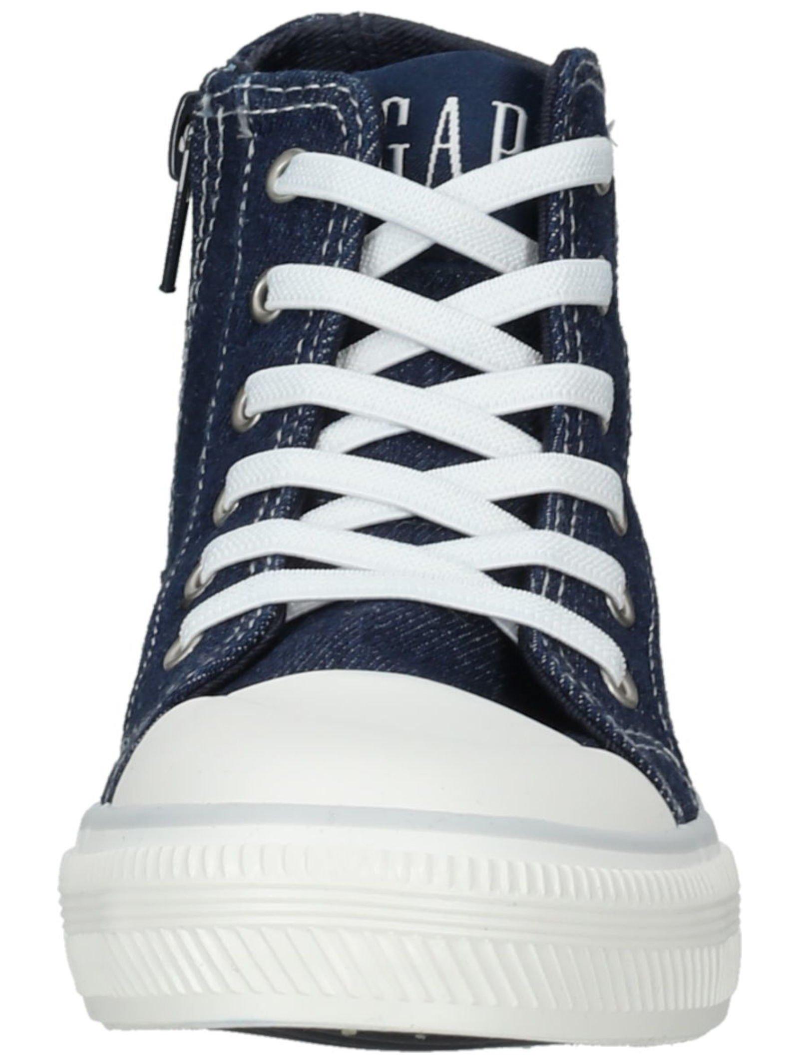 GAP  Sneaker 