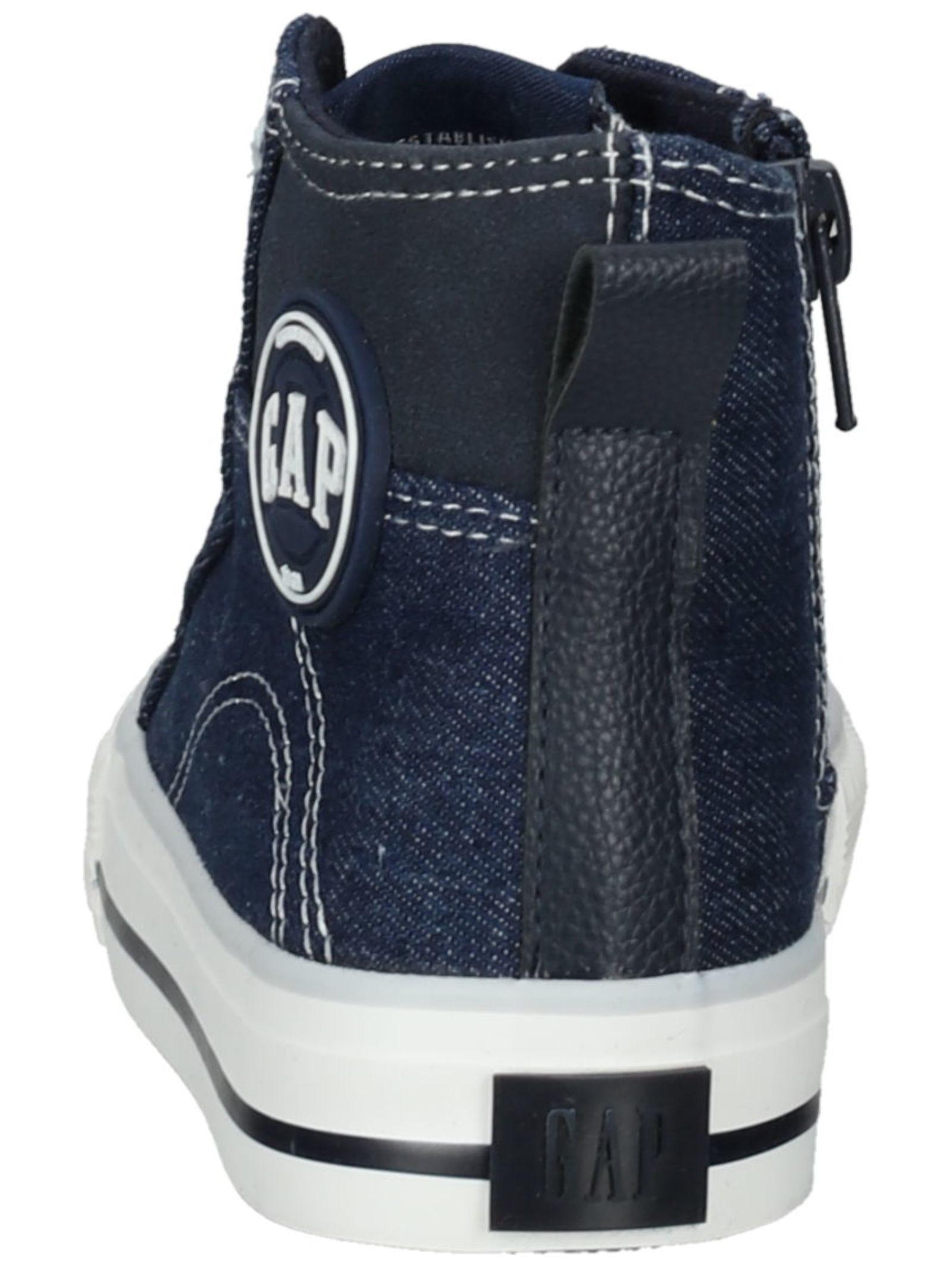 GAP  Sneaker 