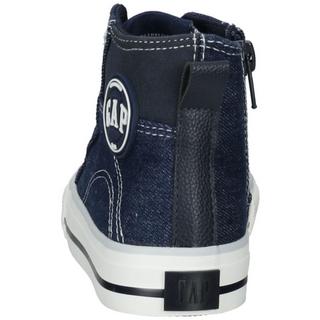 GAP  Sneaker 