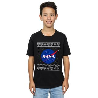 Nasa  Tshirt 