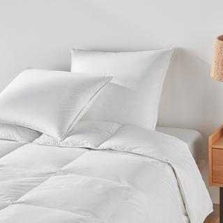 La Redoute Intérieurs Cuscino Rigido a 3 Camere  