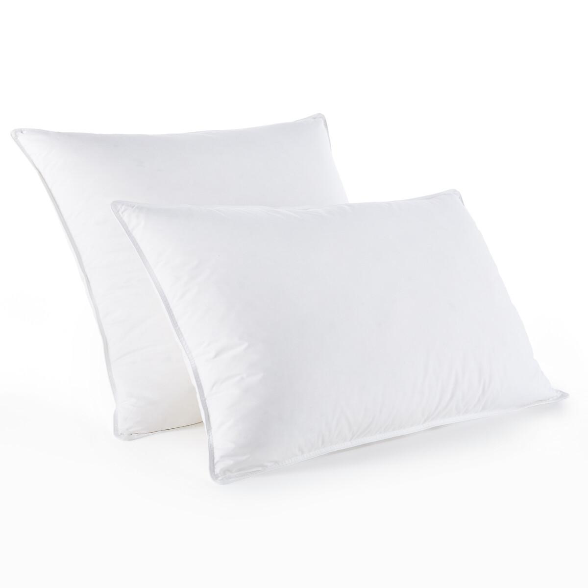 La Redoute Intérieurs Cuscino Rigido a 3 Camere  