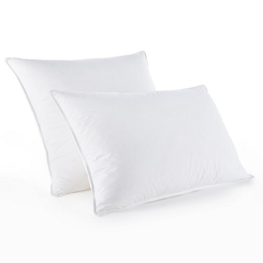 La Redoute Intérieurs Festes 3 Kammer Kissen  