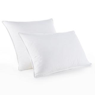 La Redoute Intérieurs Cuscino Rigido a 3 Camere  