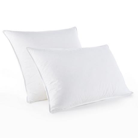 La Redoute Intérieurs Cuscino Rigido a 3 Camere  