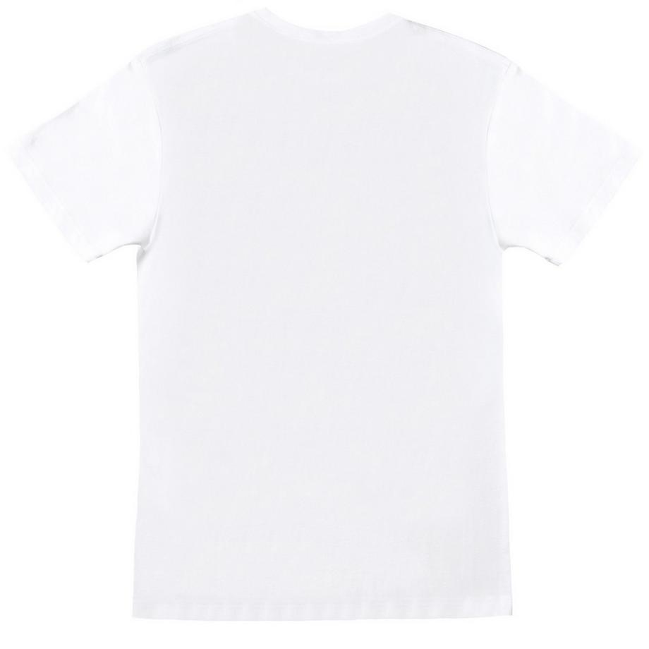 Winnie the Pooh  TShirt 