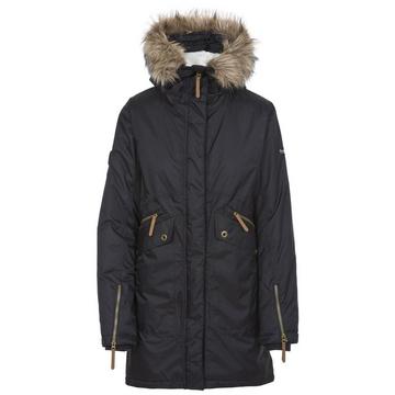 Eternally Parka Jacke