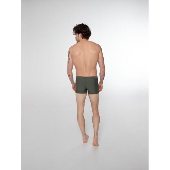 PROTEST Carst Boxer da bagno  