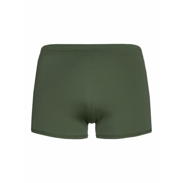 PROTEST Carst Boxer da bagno  