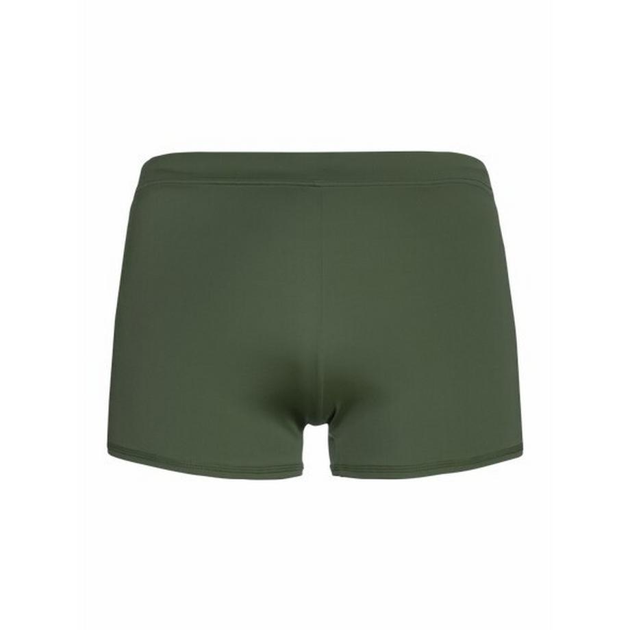 PROTEST Carst Boxer da bagno  