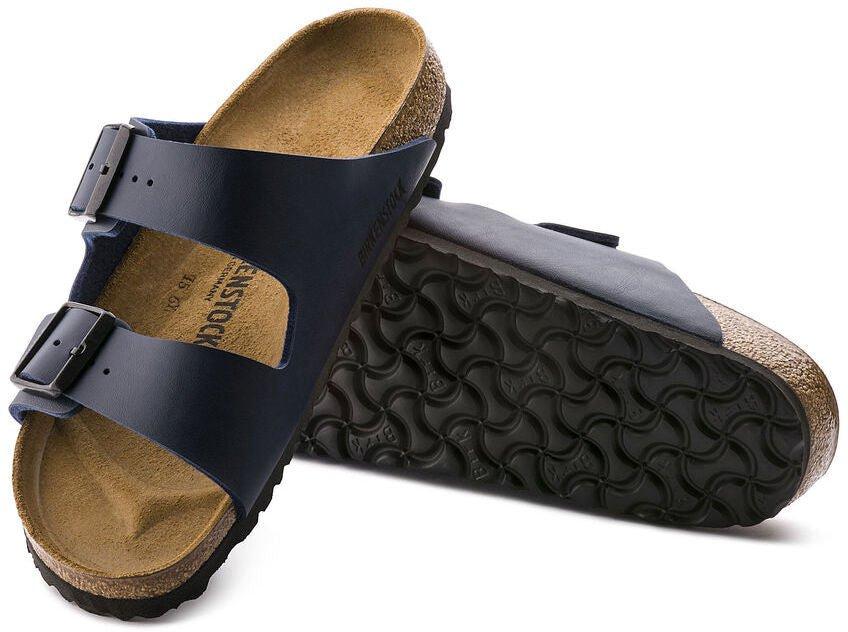 BIRKENSTOCK  Birkenstock - Arizona BS - Sandali Sintetico 