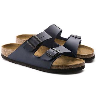 BIRKENSTOCK  Birkenstock - Arizona BS - Sandali Sintetico 