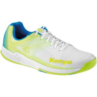 Kempa  chaussures indoor  wing lite 2.0 back2colour 