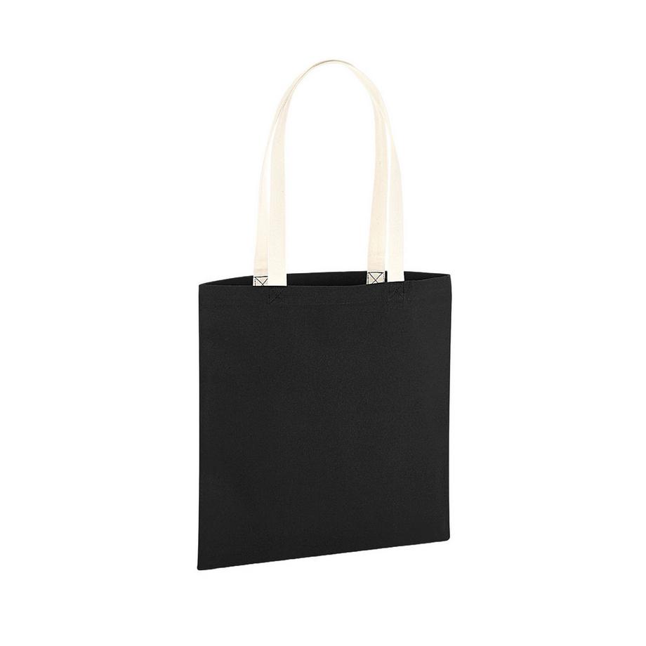 Tote Bag Earthaware Organic Bag For Life
