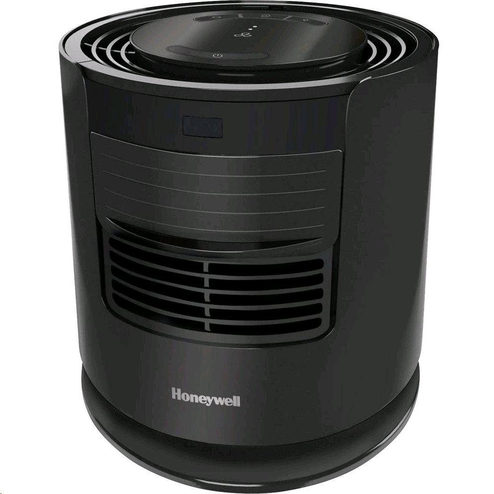 Honeywell HTF400E4 - DreamWeaver Schlaf-Ventilator  