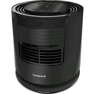Honeywell HTF400E4 - DreamWeaver Schlaf-Ventilator  