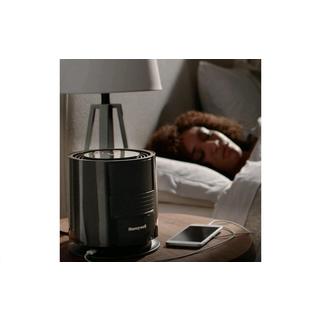 Honeywell HTF400E4 - DreamWeaver Schlaf-Ventilator  