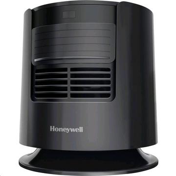 HTF400E4 - DreamWeaver Schlaf-Ventilator