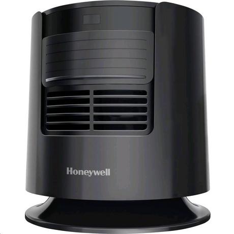 Honeywell HTF400E4 - DreamWeaver Schlaf-Ventilator  