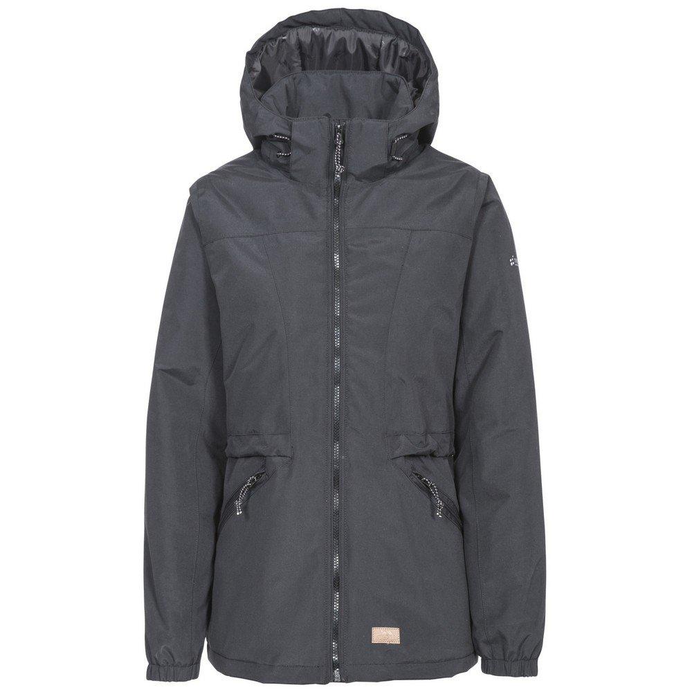 Trespass  Manteau LIBERATE 