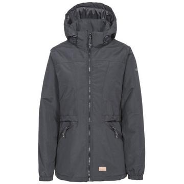 Manteau LIBERATE