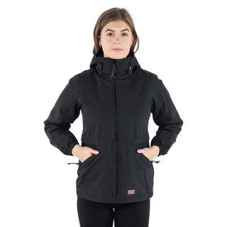 Trespass  Manteau LIBERATE 